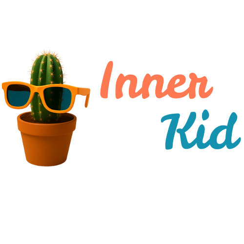 InnerKid